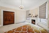 3736 Michigan Avenue - Photo 22