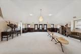 3736 Michigan Avenue - Photo 23