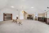 3736 Michigan Avenue - Photo 24