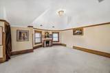 3736 Michigan Avenue - Photo 25