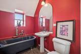 3736 Michigan Avenue - Photo 26