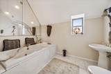 3736 Michigan Avenue - Photo 27
