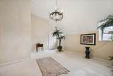 3736 Michigan Avenue - Photo 28