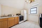 3736 Michigan Avenue - Photo 29