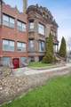 3736 Michigan Avenue - Photo 30