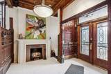 3736 Michigan Avenue - Photo 4