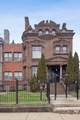 3736 Michigan Avenue - Photo 31
