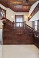 3736 Michigan Avenue - Photo 5