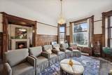 3736 Michigan Avenue - Photo 6