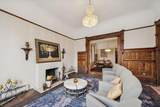 3736 Michigan Avenue - Photo 7