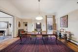 3736 Michigan Avenue - Photo 8