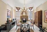 3736 Michigan Avenue - Photo 9