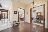 3736 Michigan Avenue - Photo 10