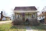 504 Randolph Street - Photo 1