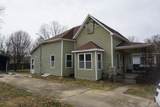504 Randolph Street - Photo 2