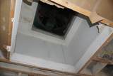 504 Randolph Street - Photo 11