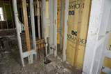 504 Randolph Street - Photo 12