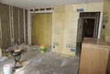 504 Randolph Street - Photo 13