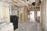 504 Randolph Street - Photo 14