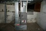 504 Randolph Street - Photo 15