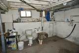 504 Randolph Street - Photo 16