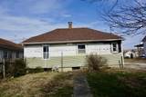 504 Randolph Street - Photo 3