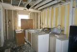 504 Randolph Street - Photo 5