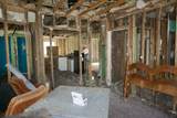 504 Randolph Street - Photo 6