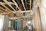 504 Randolph Street - Photo 7