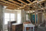 504 Randolph Street - Photo 8