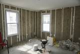 504 Randolph Street - Photo 9