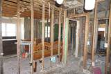 504 Randolph Street - Photo 10