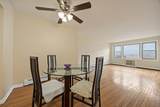 301 Chicago Avenue - Photo 11