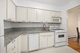 301 Chicago Avenue - Photo 12