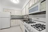 301 Chicago Avenue - Photo 13