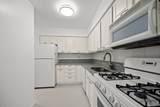 301 Chicago Avenue - Photo 14