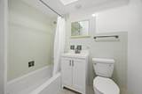 301 Chicago Avenue - Photo 15