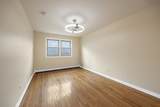 301 Chicago Avenue - Photo 16