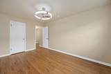 301 Chicago Avenue - Photo 17