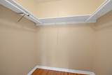 301 Chicago Avenue - Photo 18