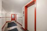 301 Chicago Avenue - Photo 19