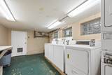 301 Chicago Avenue - Photo 20