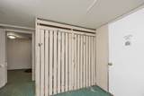 301 Chicago Avenue - Photo 21
