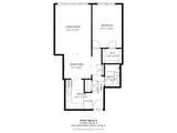 301 Chicago Avenue - Photo 22