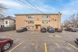 301 Chicago Avenue - Photo 4