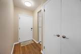 301 Chicago Avenue - Photo 6