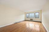 301 Chicago Avenue - Photo 7