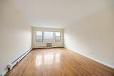 301 Chicago Avenue - Photo 8