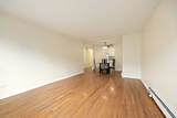 301 Chicago Avenue - Photo 9