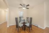 301 Chicago Avenue - Photo 10